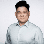 Kelvin Tan
