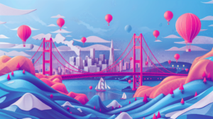 Complete Guide to Dreamforce
