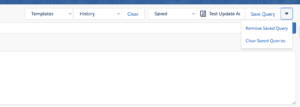 Salesforce Inspector Reloaded Api Explore REST API With Salesforce Inspector Reloaded | Salesforce Ben
