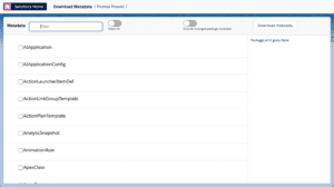 Salesforce Inspector Reloaded Api Explore REST API With Salesforce Inspector Reloaded | Salesforce Ben
