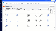 Salesforce Announces Refreshed Lightning User Interface Salesforce Ben