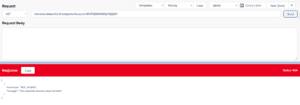 Salesforce Inspector Reloaded Api Explore REST API With Salesforce Inspector Reloaded | Salesforce Ben
