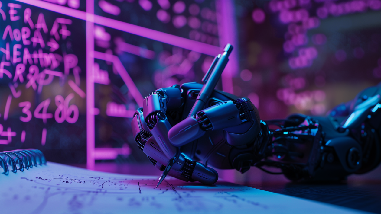 How Data Cloud and AI Skills Are Shaping the Future of Salesforce ...