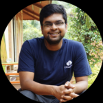 Siddharth Garg