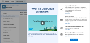 A Guide to Salesforce Duplicate Management in the Age of Data Cloud ...