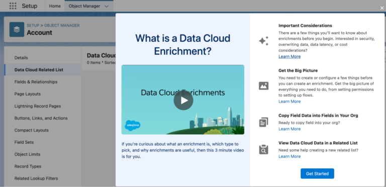 A Guide to Salesforce Duplicate Management in the Age of Data Cloud ...