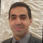 Bassem Marji