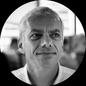 Philippe Richard