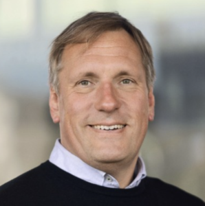 Jari Salomaa