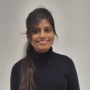 Sureka A R K