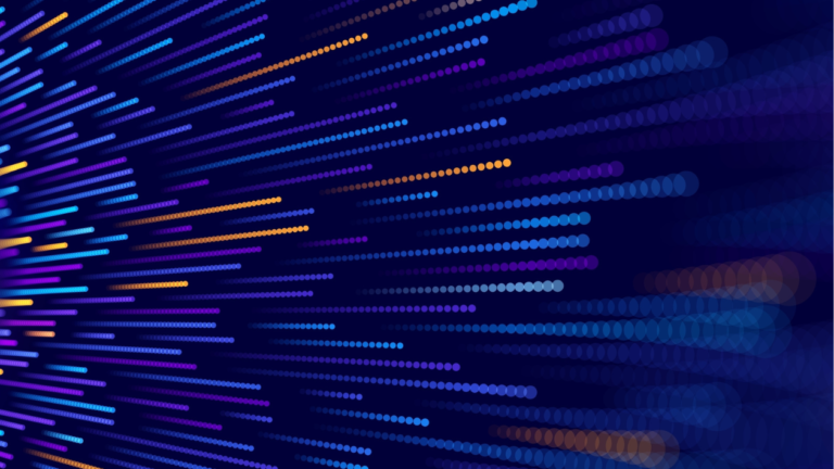 A Salesforce Professional’s Guide to Process Mapping | Salesforce Ben
