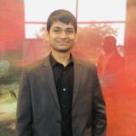 Sai Vishnu Vardhan Machapatri