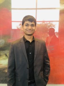 Sai Vishnu Vardhan Machapatri