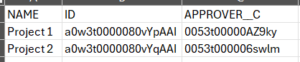 6 Common Salesforce Data Loader Errors and How to Avoid Them ...