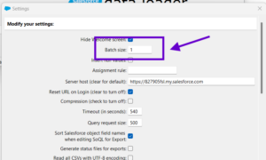 6 Common Salesforce Data Loader Errors and How to Avoid Them ...