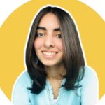 Zayna Dar