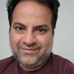 Deepak Malkani