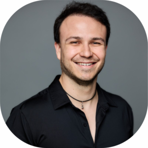 Javier Ramirez