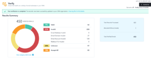 The Ultimate Data Management App for Salesforce | Salesforce Ben