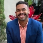 Julian Alvarado