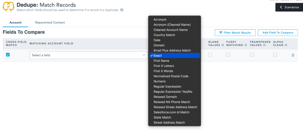 The Ultimate Data Management App for Salesforce | Salesforce Ben