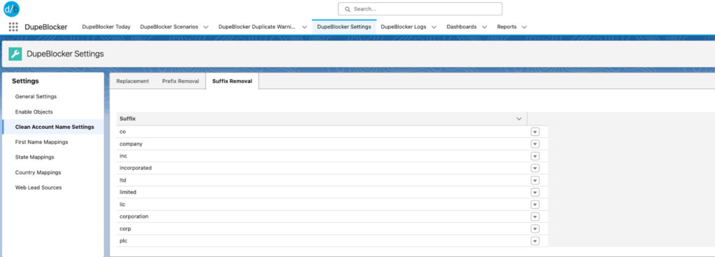 The Ultimate Data Management App for Salesforce | Salesforce Ben
