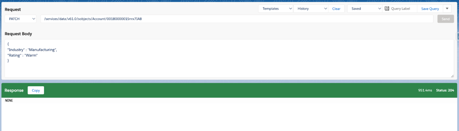 Salesforce Inspector Reloaded Api 20+ Ways to Use Salesforce Inspector Reloaded | Salesforce Ben