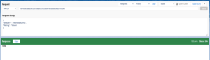 Salesforce Inspector Reloaded Api 20+ Ways to Use Salesforce Inspector Reloaded | Salesforce Ben