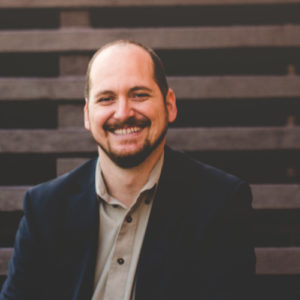 Jon Cline