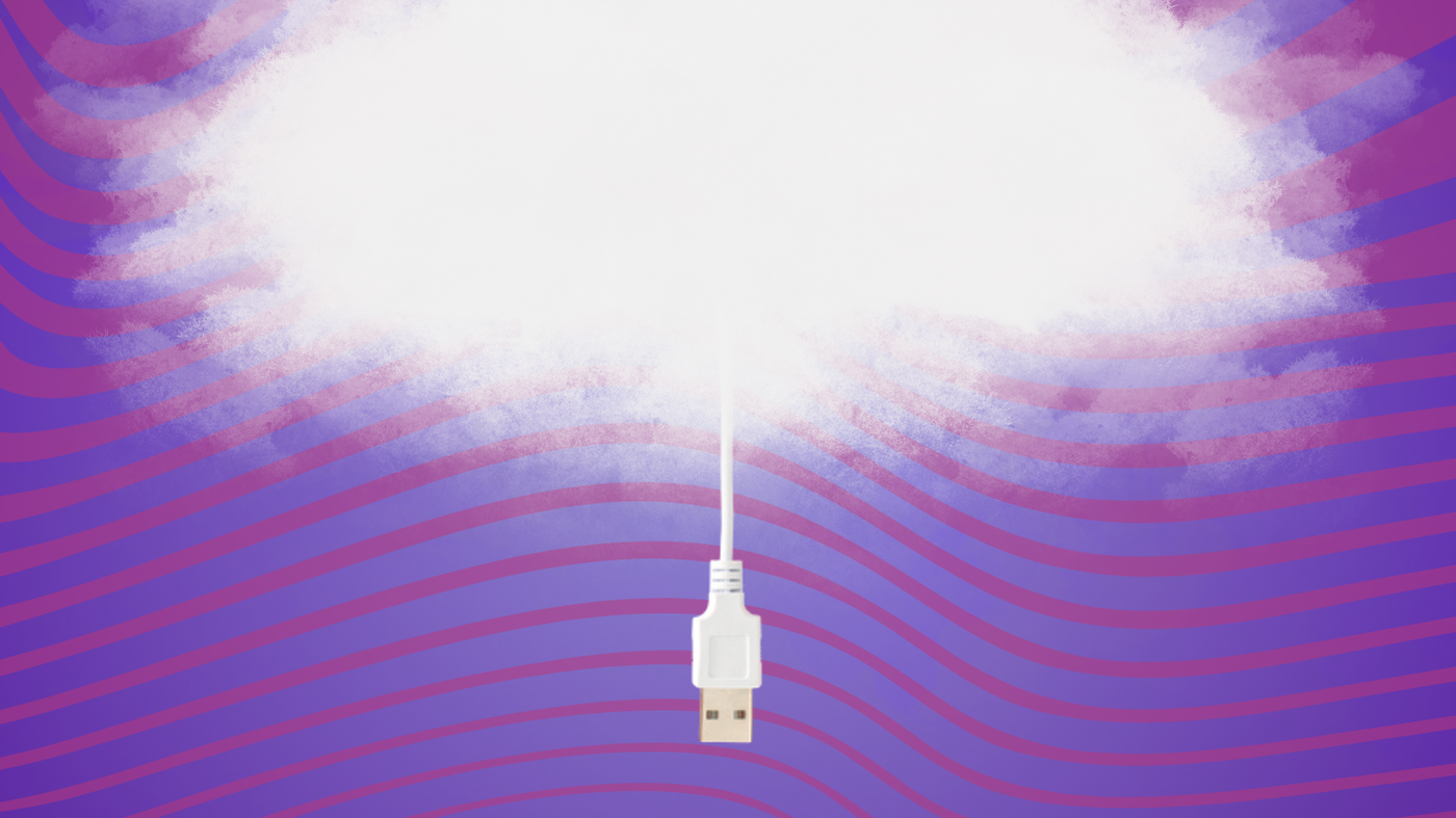 6 Ways To Extract Data From Salesforce Data Cloud Salesforce Ben