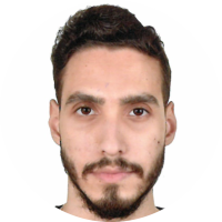 Walid Sarkis