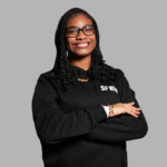Liha Abdur-Raheem