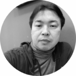 Jake Lee