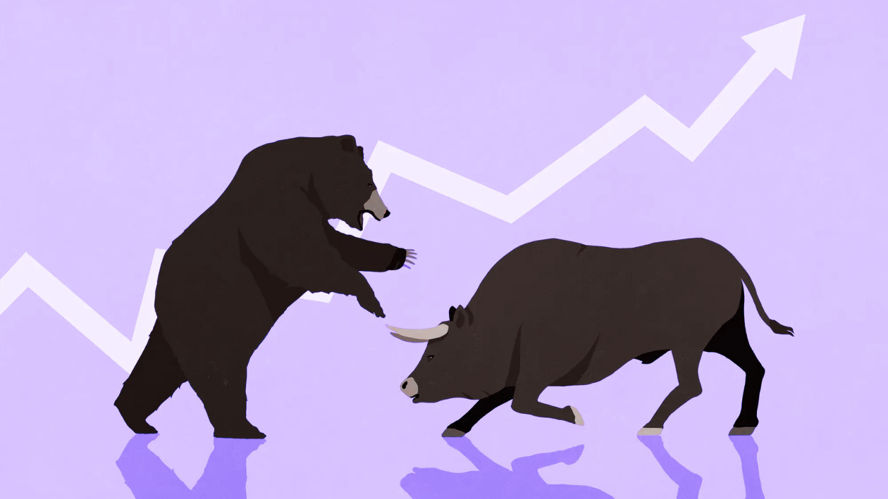 What is the bull case for Salesforce 2027?