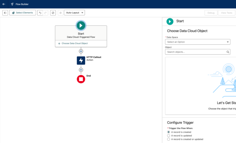 6 Ways to Extract Data from Salesforce Data Cloud (Updated 2026 ...