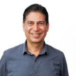 Ajay Sabhlok