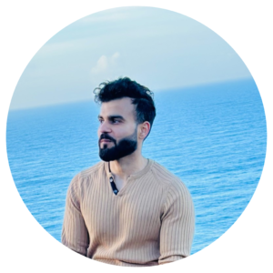 Gautam Wadhwa