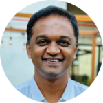 Satha Annamalai