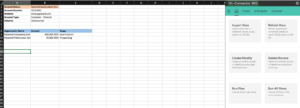 Bridge the Gap Between Excel Spreadsheets and Salesforce | Salesforce Ben