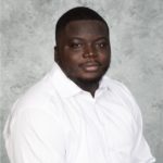 Abdullahi Abdulkareem