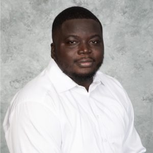 Abdullahi Abdulkareem
