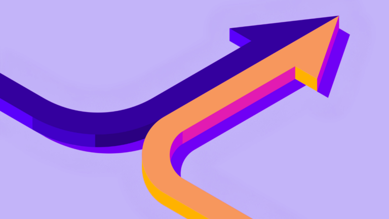 Enterprise Integration Unlocked: A Guide to Messaging Patterns for ...
