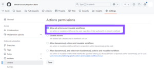 A Complete Guide to Salesforce DevOps Automation With GitHub Actions ...