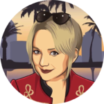 Lillie Beiting