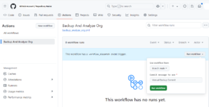 A Complete Guide to Salesforce DevOps Automation With GitHub Actions ...