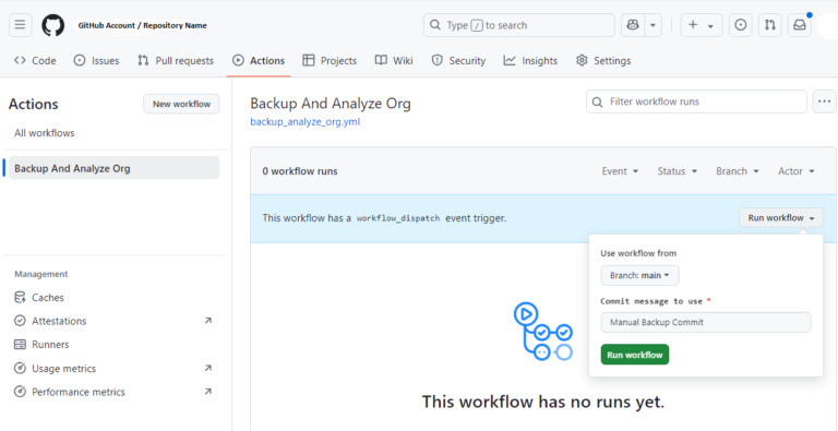 A Complete Guide to Salesforce DevOps Automation With GitHub Actions ...