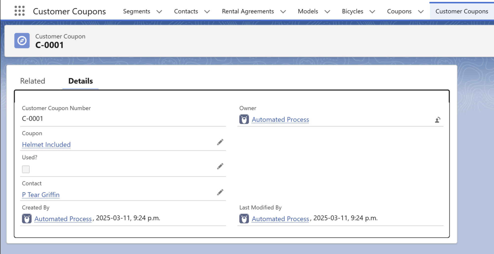 Unleashing Apex With Salesforce Data Cloud Segments | Salesforce Ben