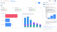 Salesforce Reveals Tableau Next Everything You Need To Know Salesforce Reveals Tableau Next Everything You Need To Know