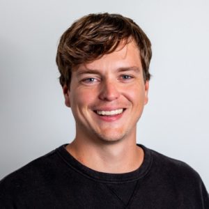 Ruben van de Kamp