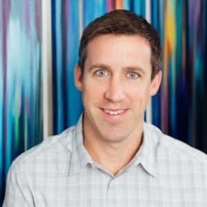 Brian Olearczyk